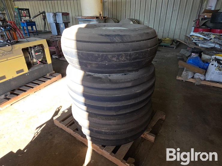 used-16.5-16.1-tires-on-rims-image-7