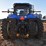 2022-new-holland-t8.320-image-6