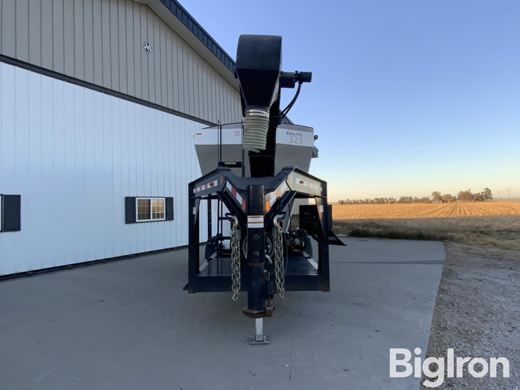 2018-honda-gx390-image-2