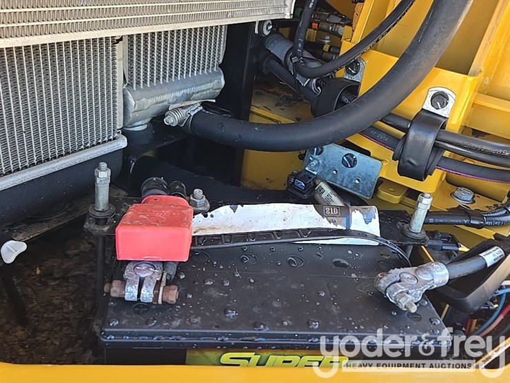 caterpillar-308e2-cr-image-100