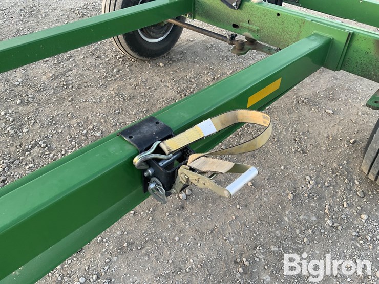 unverferth-aws48-image-15