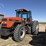 agco-allis-9815-image-4