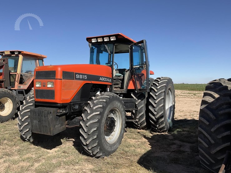 agco-allis-9815-image-4