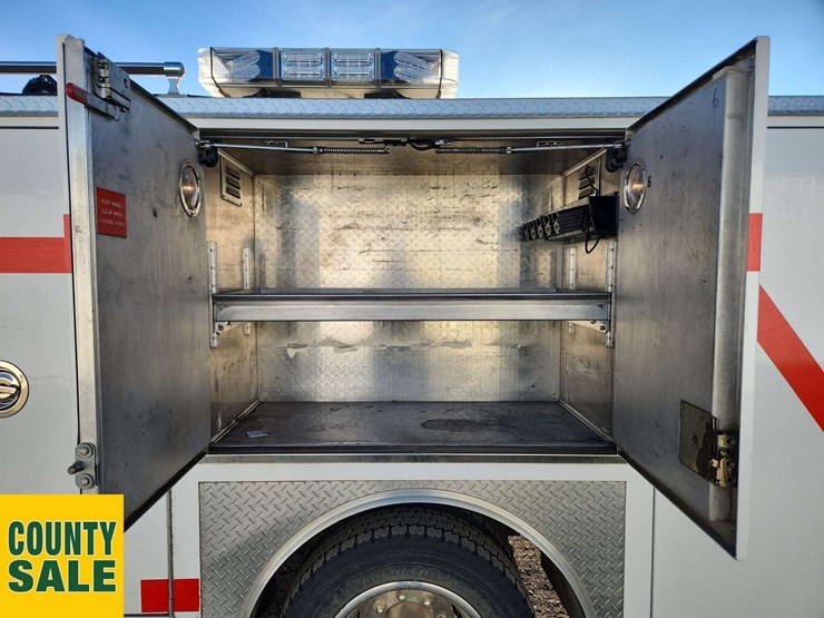 2000-ford-f550-sd-image-20