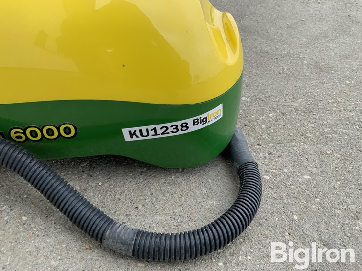 john-deere-starfire-6000-image-12