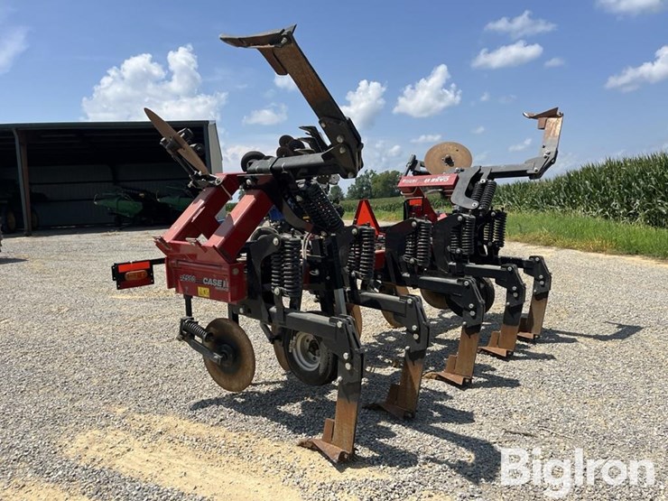 2023-case-ih-ecolo-till-2500-image-7