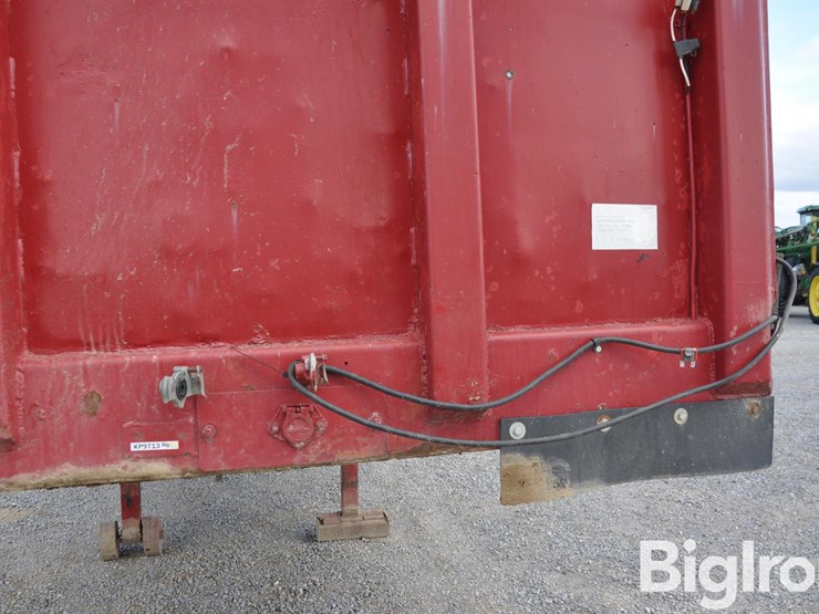 1964-fruehauf-trailer-image-13