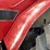 case-ih-7120-image-57