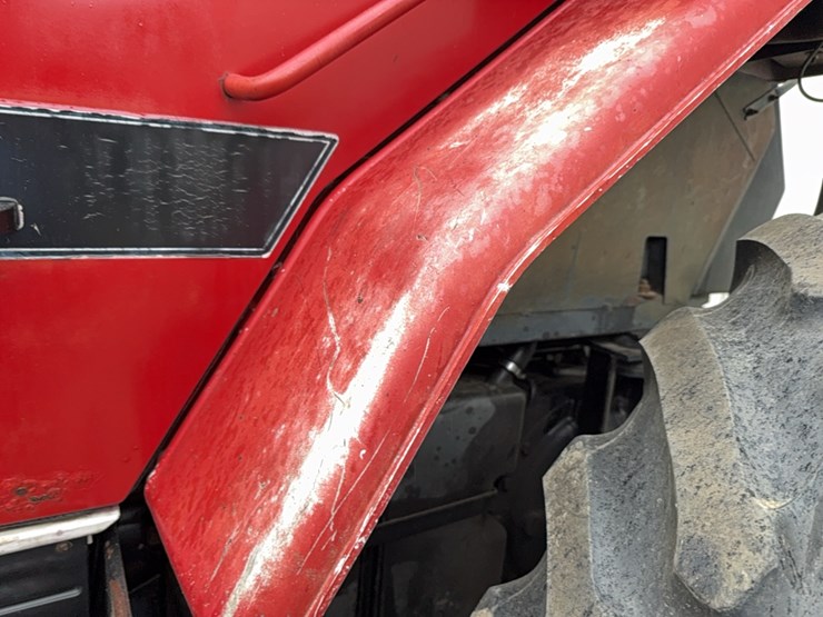 case-ih-7120-image-57