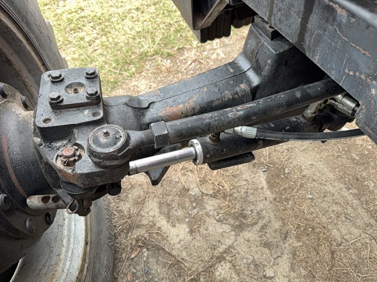 case-ih-7120-image-11