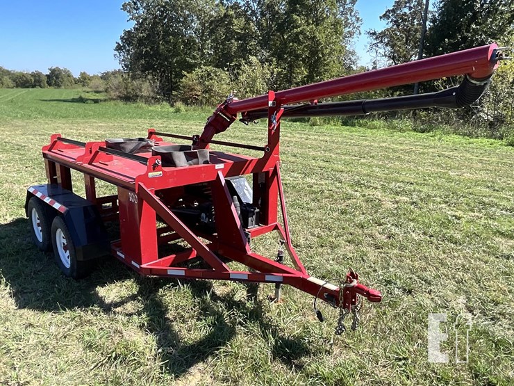 2022-patriot-100-image-7