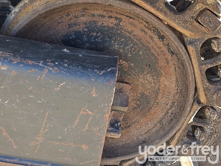 caterpillar-308e2-cr-image-29