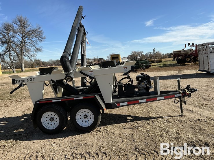 2022-meridian-titan-2-image-4