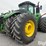 2018-john-deere-9620r-image-5