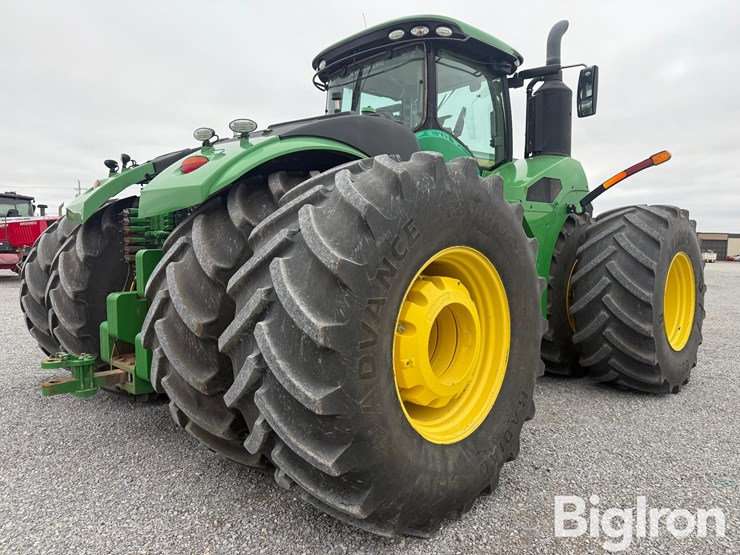 2018-john-deere-9620r-image-5