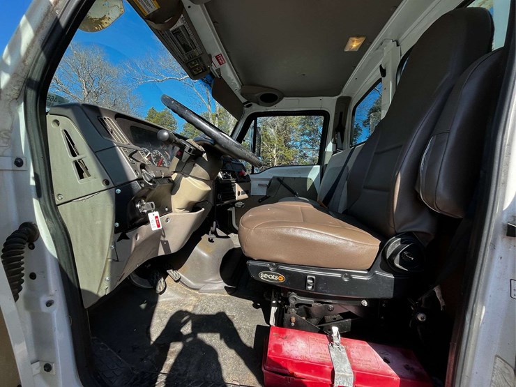 2005-sterling-acterra-image-87