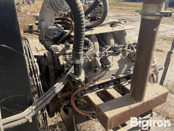 chevrolet-v8-power-unit/w-generator-image-17