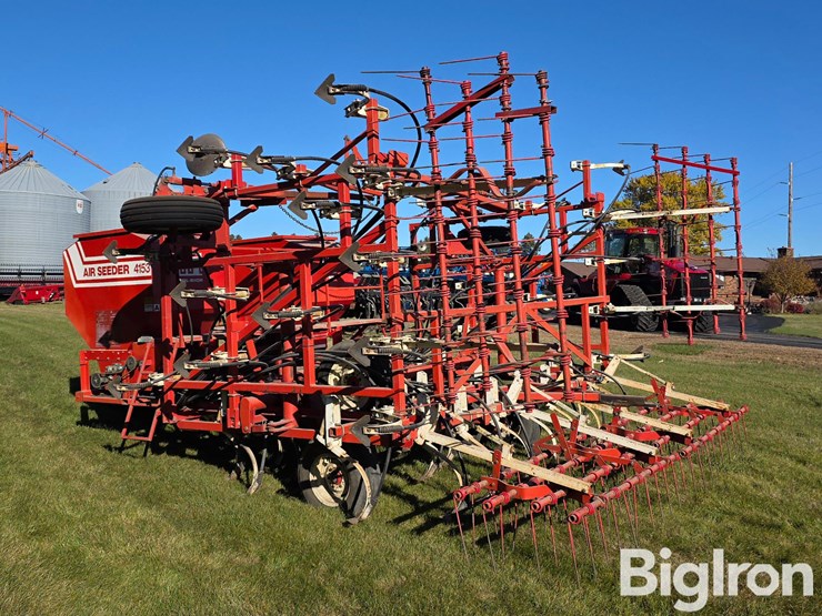 wil-rich-4153-image-7