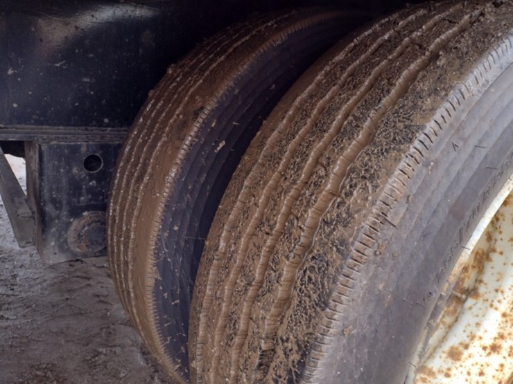 talbert-lowboy-image-11