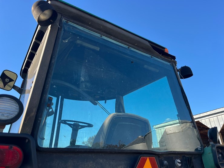 john-deere-4240-image-21