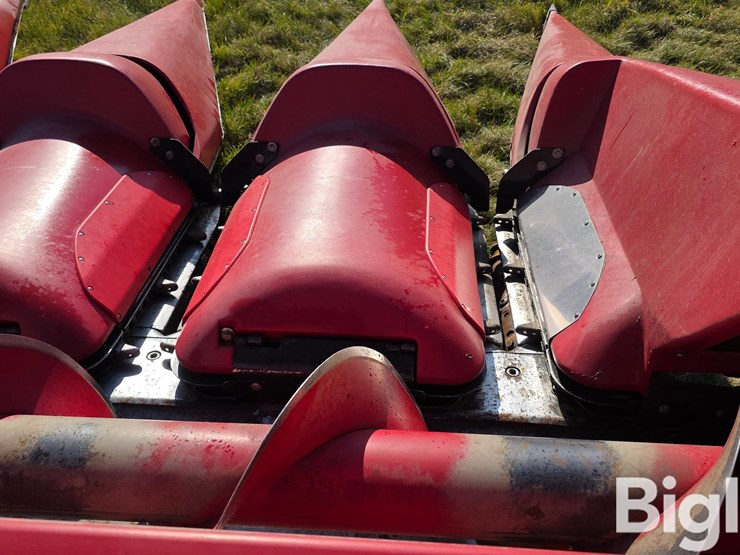 case-ih-2208-image-17