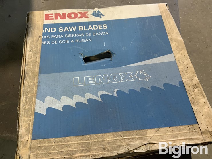 jet-hvbs-7c-horizontal/vertical-bandsaw-image-18