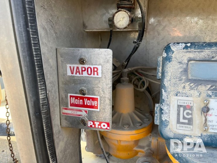 2011-ihc-4400-durastar-lp-truck-(jn3390,-unit-489)-image-34