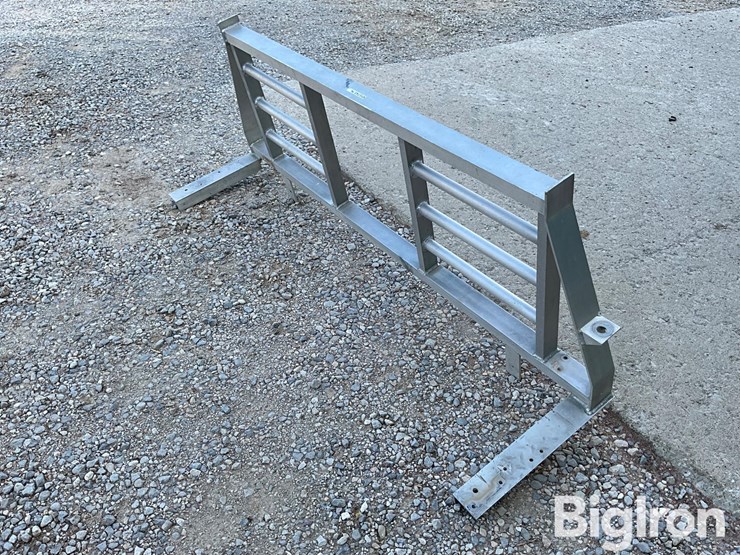 aluminum-head-rack-image-1