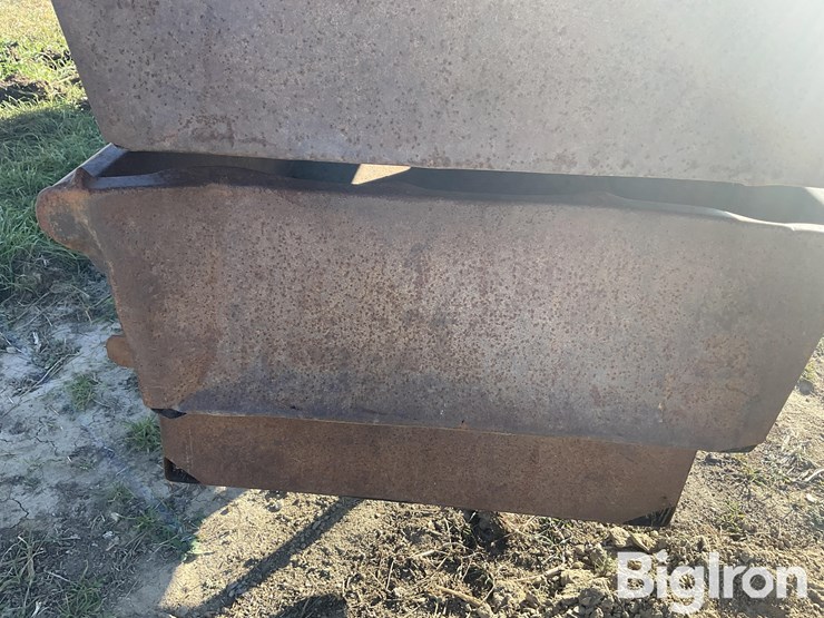 steel-feed-bunks-image-12