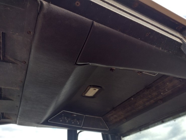 international-886-image-12