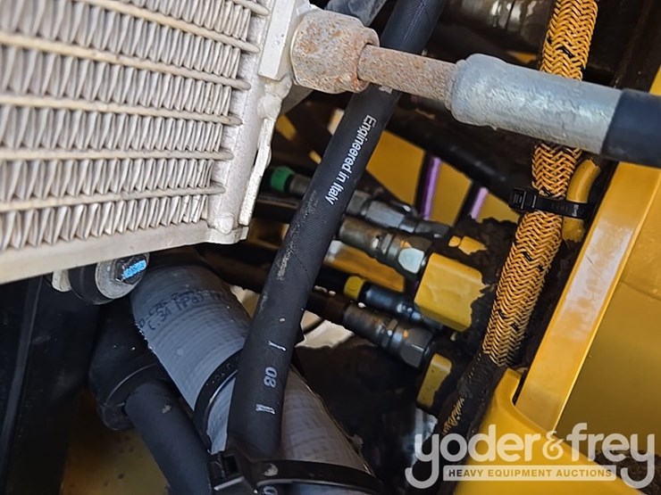 caterpillar-308e2-cr-image-116