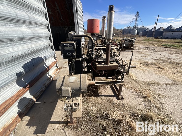 chevrolet-v8-power-unit/w-generator-image-2