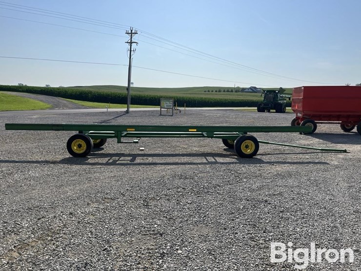 shop-built-head-cart-image-4