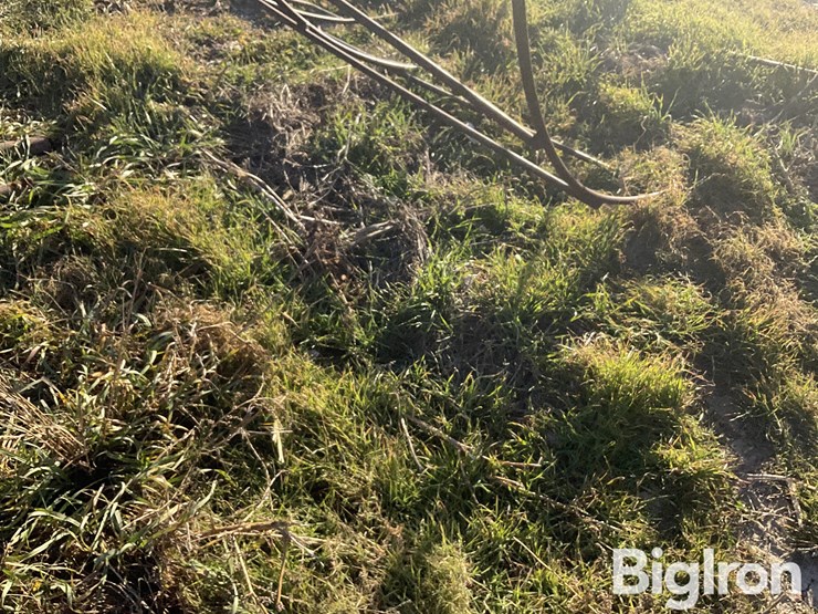 round-bale-feeder-image-4