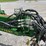 2020-john-deere-1775-image-13