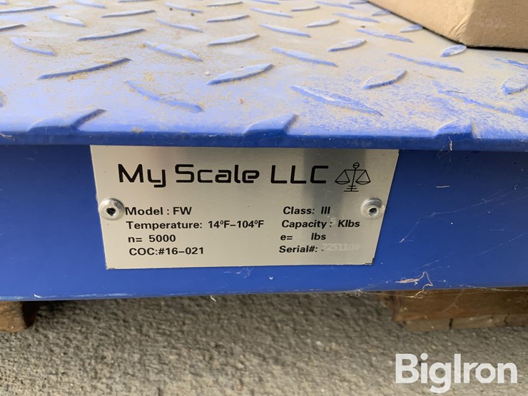 my-scale-fw-class-iii-certified-scale-image-17