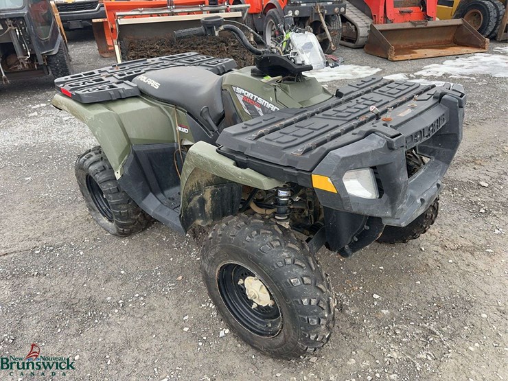 2010-polaris-sportsman-image-3