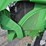 2019-john-deere-6110m-image-19