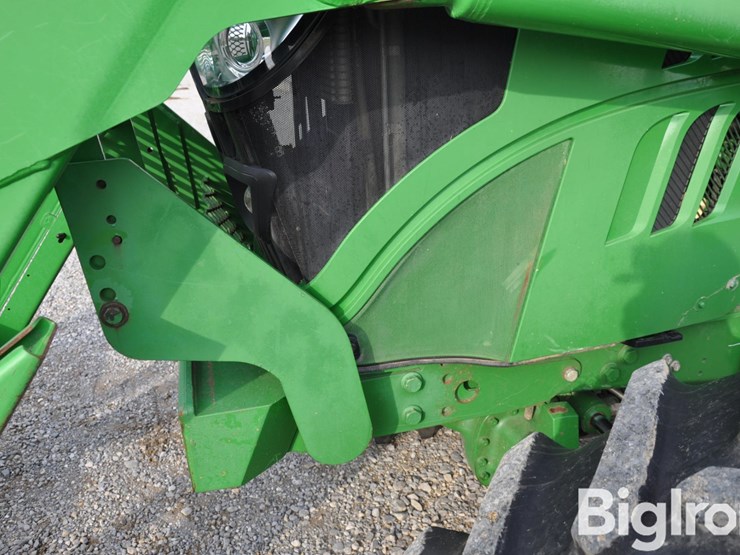 2019-john-deere-6110m-image-19