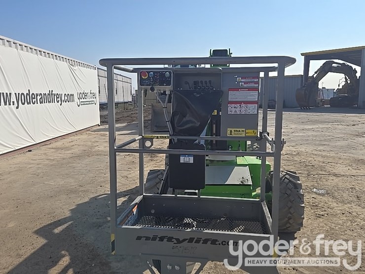 2023-nifty-lift-sp34-4x4-image-11