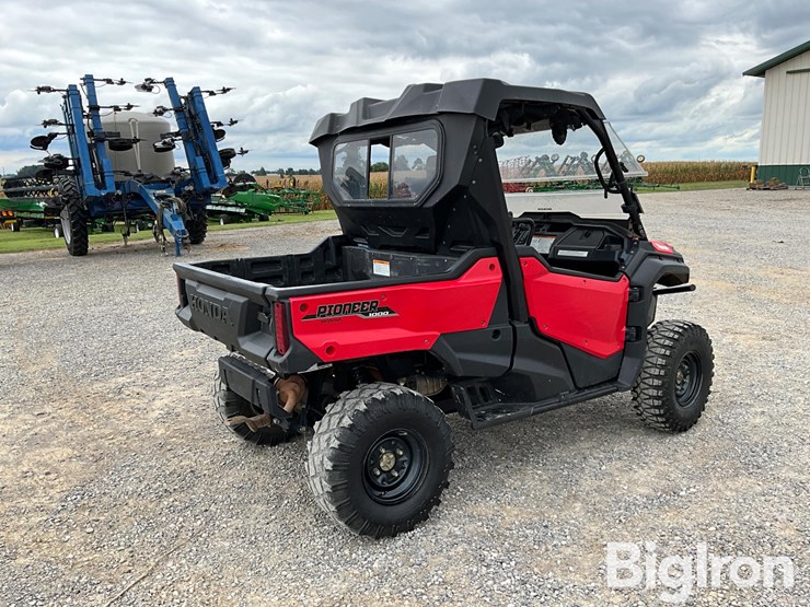 2019-pioneer-1000-image-5