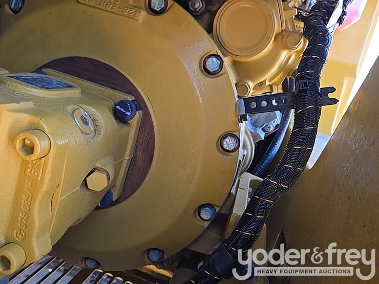 caterpillar-308e2-cr-image-95