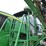 2017-john-deere-r4038-image-12