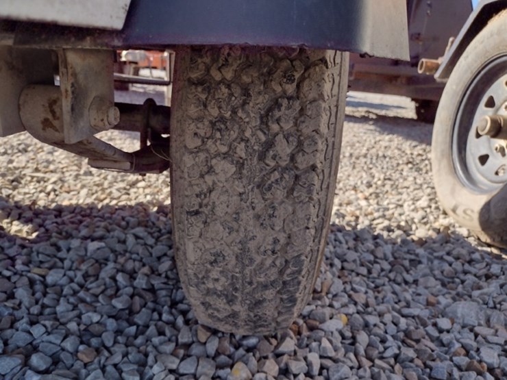 generac-mlt6sm-image-13