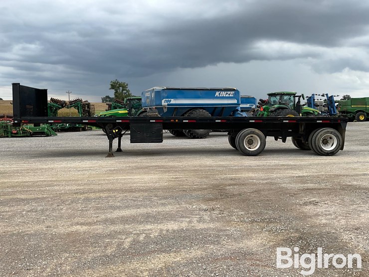 1980-trailmobile-`-image-7