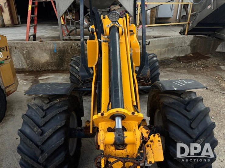 2022-schaffer-3650t-slt-image-17