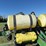 john-deere-7200-pull-type-vacuum-air-planter---4-row-located-at-107-jernigan-swamp-rd.,-ahoskie,-nc-image-39