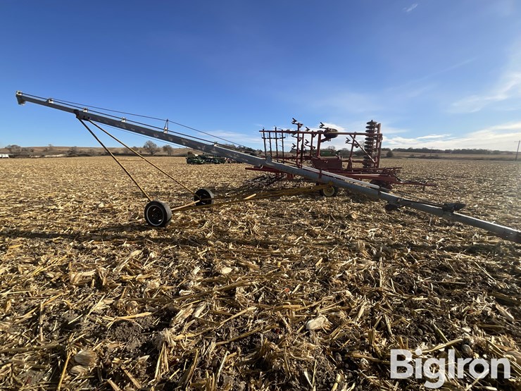 grain-auger-image-4