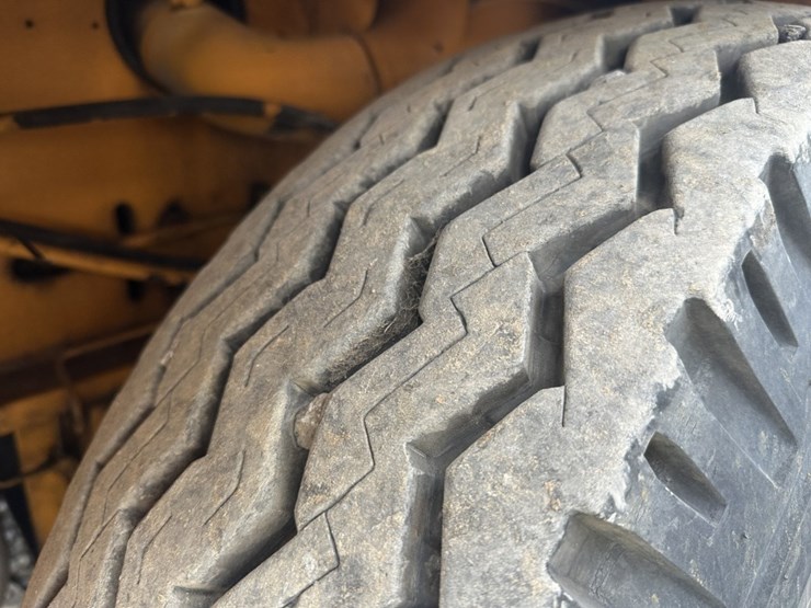 broderson-ic80-image-56