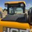 jcb-330t4-skid-steer-wheel-loader-image-12